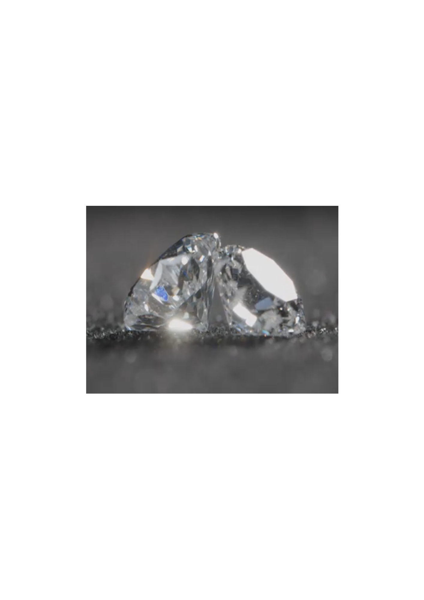 DNA Diamond 3